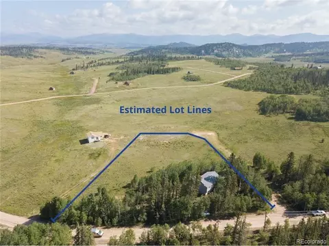 35 Wolf Way, Como, CO 80432 photo 4
