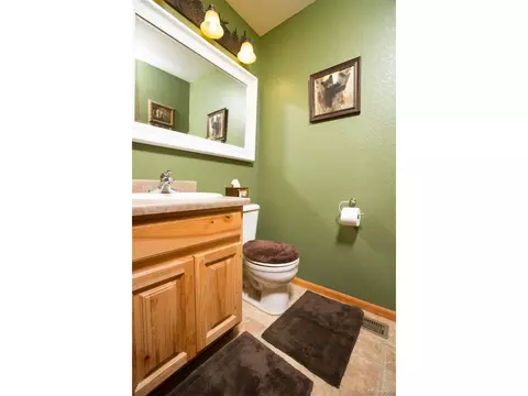 35 Wolf Way, Como, CO 80432 photo 18