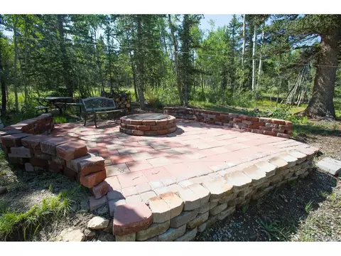 35 Wolf Way, Como, CO 80432 photo 31
