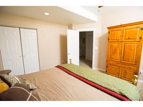 35 Wolf Way, Como, CO 80432 photo 27