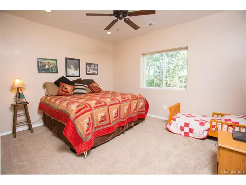 35 Wolf Way, Como, CO 80432 photo 29