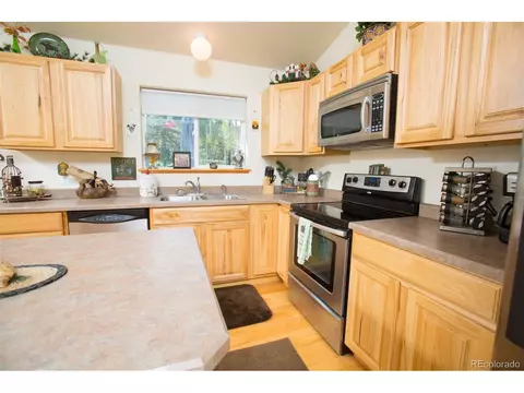 35 Wolf Way, Como, CO 80432 photo 15