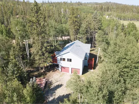 35 Wolf Way, Como, CO 80432 photo 7
