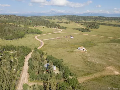 35 Wolf Way, Como, CO 80432 photo 25