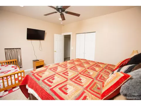 35 Wolf Way, Como, CO 80432 photo 28