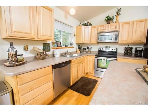 35 Wolf Way, Como, CO 80432 photo 16