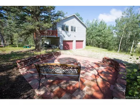 35 Wolf Way, Como, CO 80432 photo 5