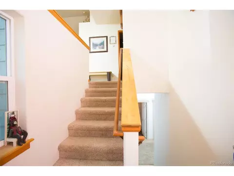 35 Wolf Way, Como, CO 80432 photo 10