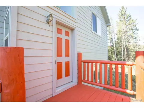 35 Wolf Way, Como, CO 80432 photo 11