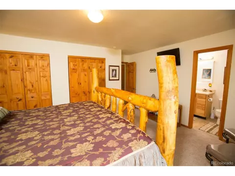 35 Wolf Way, Como, CO 80432 photo 20