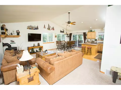 35 Wolf Way, Como, CO 80432 photo 6