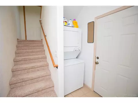 35 Wolf Way, Como, CO 80432 photo 33