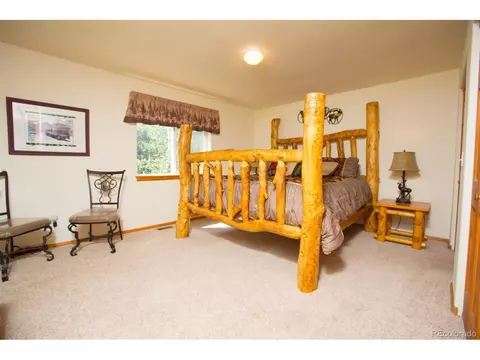 35 Wolf Way, Como, CO 80432 photo 19