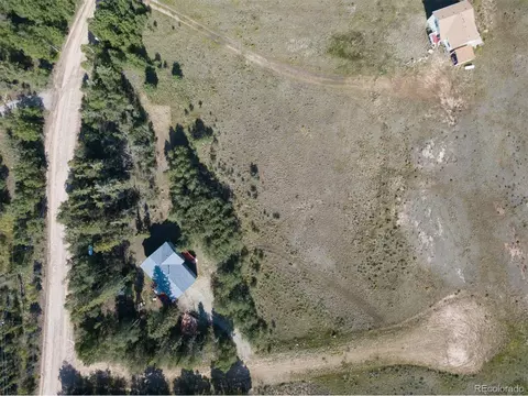 35 Wolf Way, Como, CO 80432 photo 37