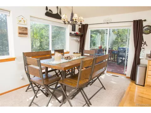 35 Wolf Way, Como, CO 80432 photo 3