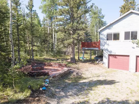 35 Wolf Way, Como, CO 80432 photo 35