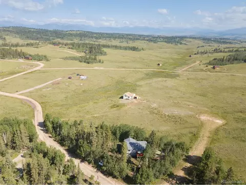35 Wolf Way, Como, CO 80432 photo 30