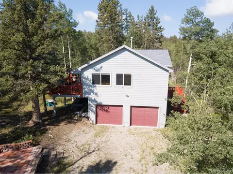 35 Wolf Way, Como, CO 80432 photo 38
