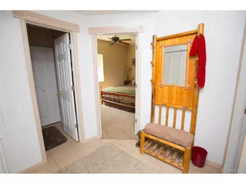 35 Wolf Way, Como, CO 80432 photo 34