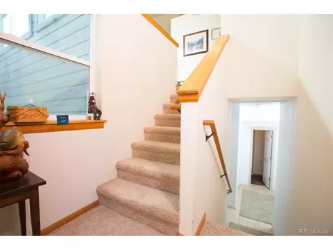 35 Wolf Way, Como, CO 80432 photo 9