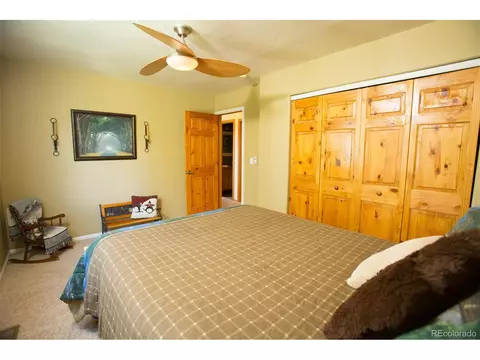 35 Wolf Way, Como, CO 80432 photo 22