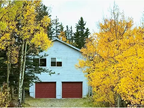 35 Wolf Way, Como, CO 80432 photo 36