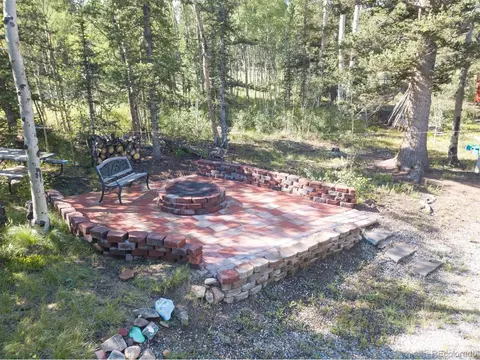 35 Wolf Way, Como, CO 80432 photo 32