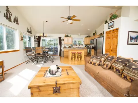 35 Wolf Way, Como, CO 80432 photo 2