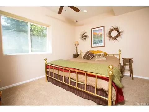 35 Wolf Way, Como, CO 80432 photo 26