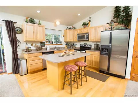 35 Wolf Way, Como, CO 80432 photo 14