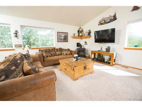 35 Wolf Way, Como, CO 80432 photo 1