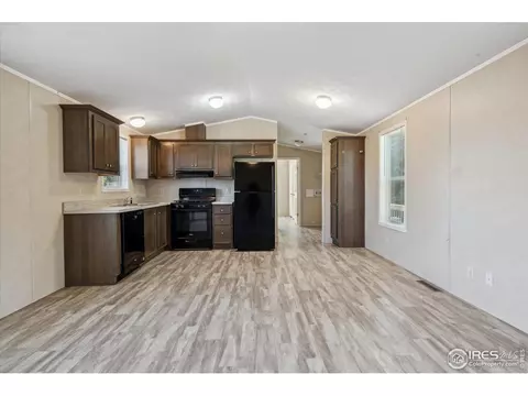 1801 W 92nd Ave #55, Denver, CO 80260