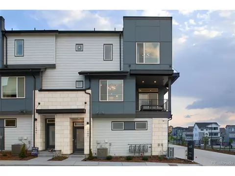 11952 Soprano Trl, Lone Tree, CO 80134