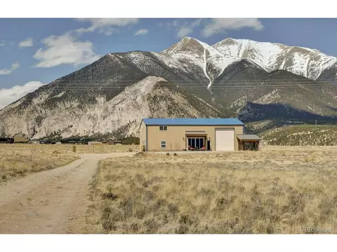 14618 High Mesa Ct, Nathrop, CO 81236