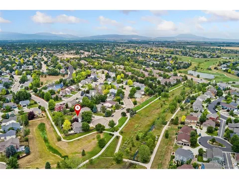 1547 Aspenwood Ln, Longmont, CO 80504