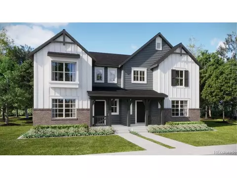 15218 Detroit St, Thornton, CO 80602