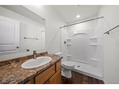 520 Foxtail Pl, Wiggins, CO 80654 photo 15