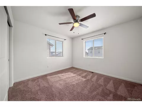 520 Foxtail Pl, Wiggins, CO 80654 photo 16