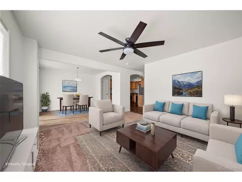 520 Foxtail Pl, Wiggins, CO 80654 photo 5