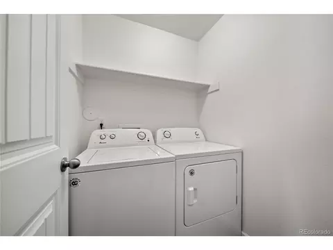 520 Foxtail Pl, Wiggins, CO 80654 photo 19