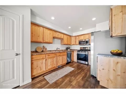 520 Foxtail Pl, Wiggins, CO 80654 photo 3