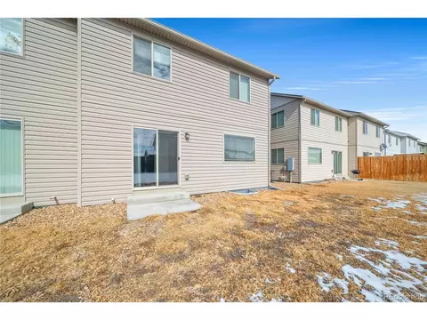 520 Foxtail Pl, Wiggins, CO 80654 photo 22