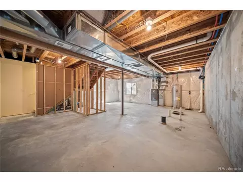 520 Foxtail Pl, Wiggins, CO 80654 photo 20