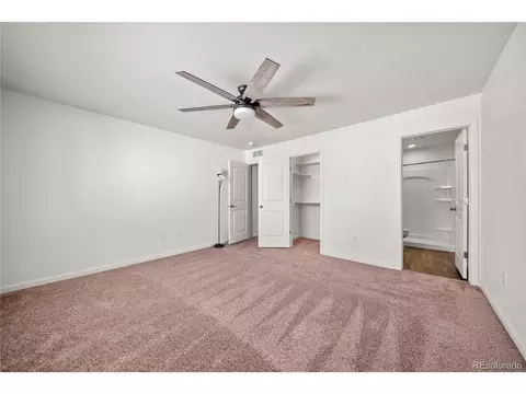 520 Foxtail Pl, Wiggins, CO 80654 photo 14