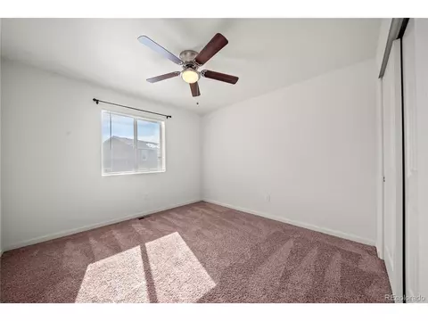 520 Foxtail Pl, Wiggins, CO 80654 photo 17