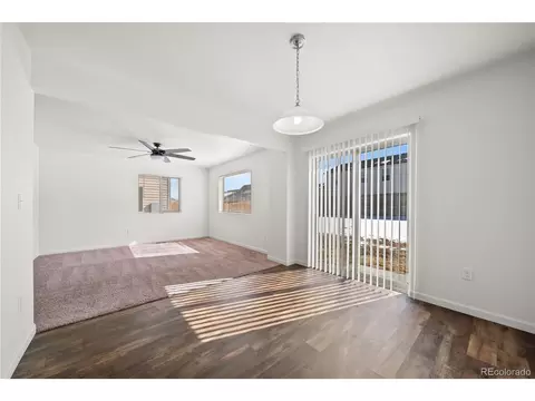 520 Foxtail Pl, Wiggins, CO 80654 photo 12