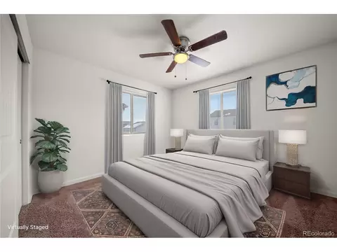 520 Foxtail Pl, Wiggins, CO 80654 photo 7