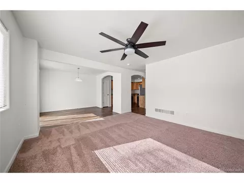 520 Foxtail Pl, Wiggins, CO 80654 photo 13