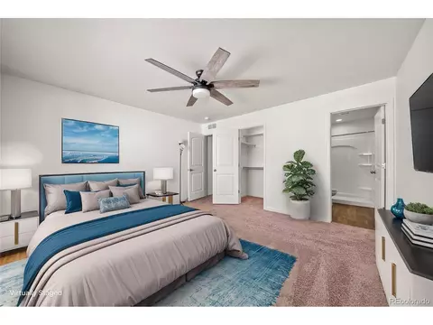 520 Foxtail Pl, Wiggins, CO 80654 photo 6