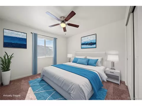 520 Foxtail Pl, Wiggins, CO 80654 photo 8